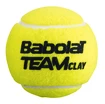 Tenisové loptičky Babolat  Team Clay