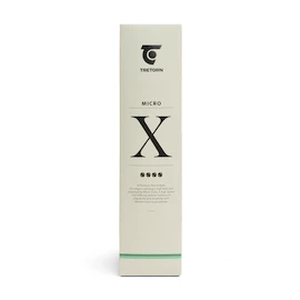 Tenisové loptičky Tretorn Micro X (4 Pack)