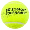 Tenisové loptičky Tretorn  Tournament (4ks)