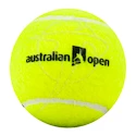 Tenisové loptičky Wilson Australian Open (4ks)