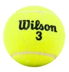 Tenisové loptičky Wilson Championship (4ks)