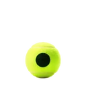 Tenisové loptičky Wilson  Minions Stage 1 Green (3 ks)