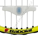 Tenisový vibrastop Babolat IG System White