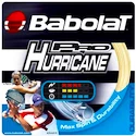 Tenisový výplet Babolat Pro Hurricane 1,25 mm (12m)