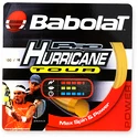 Tenisový výplet Babolat Pro Hurricane Tour 1,25 mm (12 m)