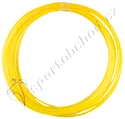 Tenisový výplet Babolat  Pro Hurricane Tour 1,30 mm (12 m) - stříhaný