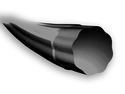 Tenisový výplet Babolat RPM Blast Black 1,25 mm (12,0 m)