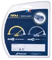 Tenisový výplet Babolat  RPM Power (12m)