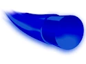 Tenisový výplet Babolat  RPM Power Blue (12 m)  1,30 mm