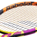 Tenisový výplet Babolat  RPM Soft - 12m