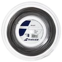 Tenisový výplet Babolat  RPM Soft Grey 200m  1,25 mm