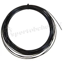 Tenisový výplet Babolat  RPM Team Black 1,30 mm - stříhaný