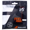 Tenisový výplet Babolat  VS Touch Black 1.30 (12 m)