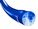 Tenisový výplet Babolat  VS Touch Blue (12 m)