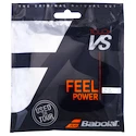 Tenisový výplet Babolat  VS Touch Natural 1.30 (6 m)