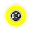 Tenisový výplet Dunlop  Explosive Spin Yellow 1.25 Reel (200 m)