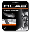 Tenisový výplet Head  Hawk Touch  1,25 mm