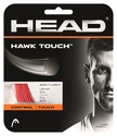 Tenisový výplet Head  Hawk Touch Red