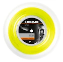 Tenisový výplet Head Lynx (200 m)  žltá, 1,20 mm