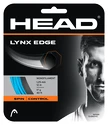 Tenisový výplet Head Lynx Edge Neon Blue (12 m)