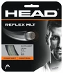 Tenisový výplet Head Reflex MLT Natural 1.25 mm
