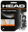 Tenisový výplet Head RIP Control 17 - 1.25 mm (12 m)