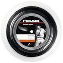 Tenisový výplet Head  Sonic Pro Black (200 m)  1,30 mm