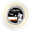 Tenisový výplet Head  Sonic Pro White (200 m)