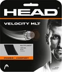 Tenisový výplet Head  Velocity (12 m)