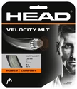 Tenisový výplet Head  Velocity (12 m)