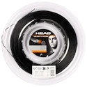 Tenisový výplet Head  Velocity MLT Power Black (200 m)