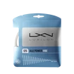 Tenisový výplet Luxilon  Alu Power Vibe Set 1.25 mm (12 m)