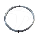 Tenisový výplet Luxilon  BB Alu Power Rough 1.25 mm (12m)