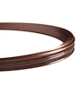 Tenisový výplet Luxilon  Element 125 200m Reel