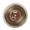 Tenisový výplet Luxilon  Element 125 200m Reel
