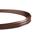Tenisový výplet Luxilon  Element 125 200m Reel