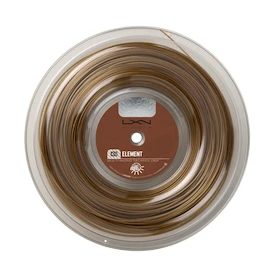 Tenisový výplet Luxilon Element 130 200m Reel