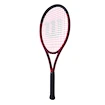 Tenisový výplet Luxilon  Element IR Soft 127 Set Red