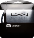 Tenisový výplet Luxilon  Smart 1.30