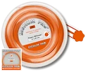 Tenisový výplet Signum Pro  Plasma HEXtreme (200m)  1,30 mm