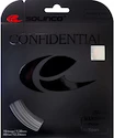 Tenisový výplet Solinco  Confidential (12 m)  1,25 mm