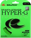 Tenisový výplet Solinco  Hyper-G (12 m)