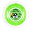 Tenisový výplet Solinco  Hyper-G Soft (200 m)  1,20 mm