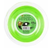 Tenisový výplet Solinco  Hyper-G Soft (200 m)  1,30 mm