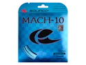 Tenisový výplet Solinco  Mach-10 (12 m)  1,20 mm