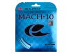 Tenisový výplet Solinco  Mach-10 (12 m)
