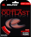 Tenisový výplet Solinco  Outlast (12 m)  1,20 mm