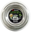 Tenisový výplet Solinco  Tour Bite Soft (200 m)  1,30 mm