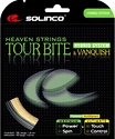 Tenisový výplet Solinco  Tour Bite + Solinco Vanquish (12 m)