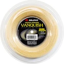 Tenisový výplet Solinco  Vanquish (200 m)  1,20 mm